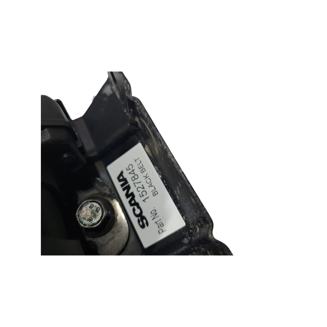 Cinto Segurança Scania / 1527845 6