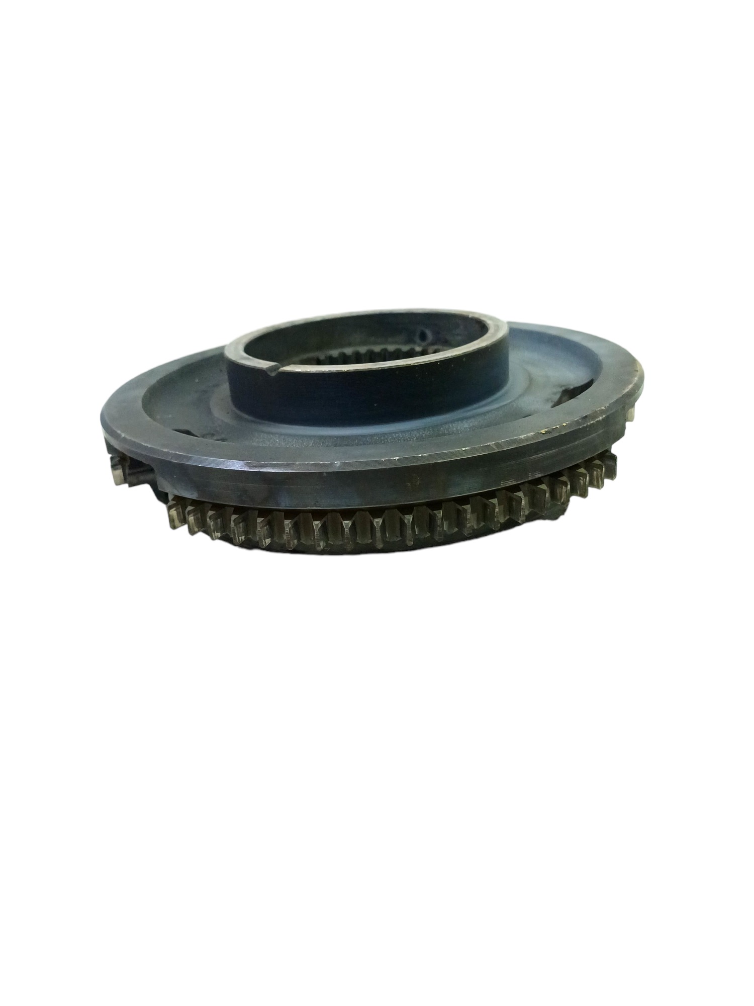 Cone Sincronizador Do Redutor Leve M Benz 94526234 1