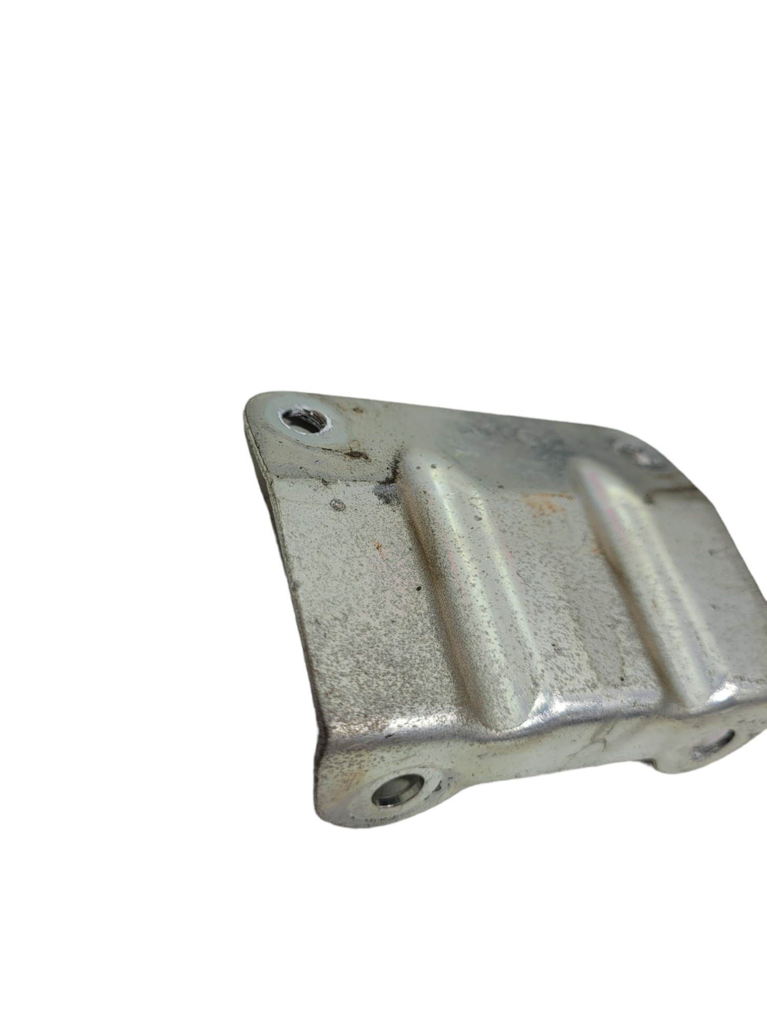 Suporte De Painel Scania 1327393 6