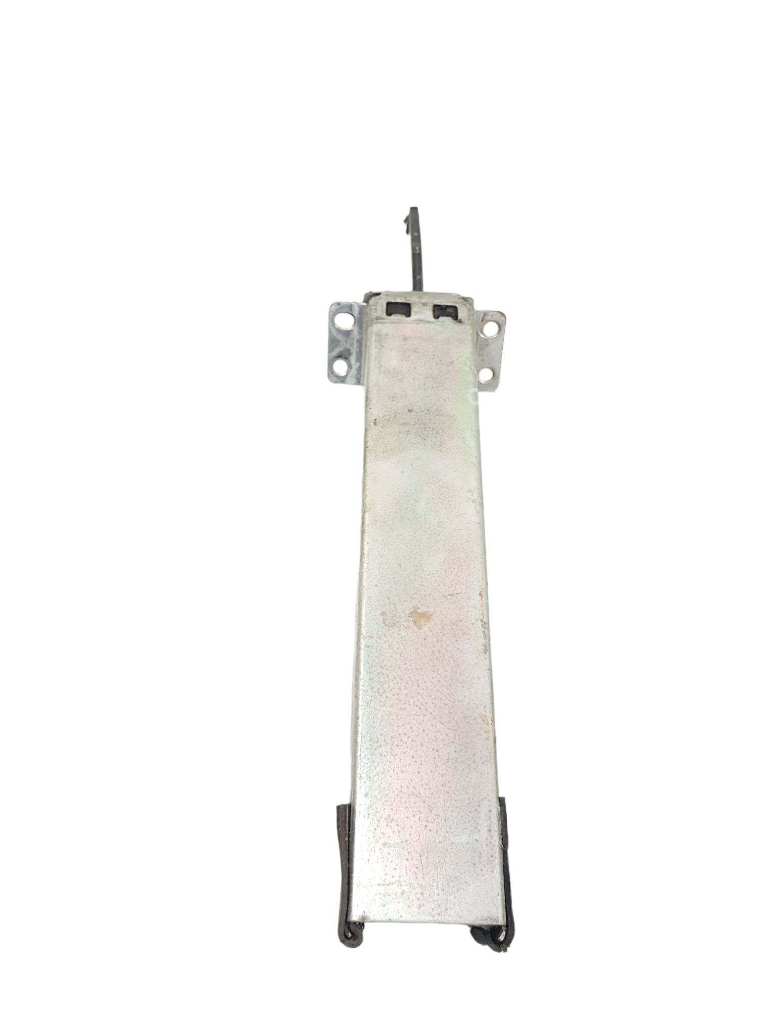 Limitador Da Porta Vw Constellation   2r2837250a 3