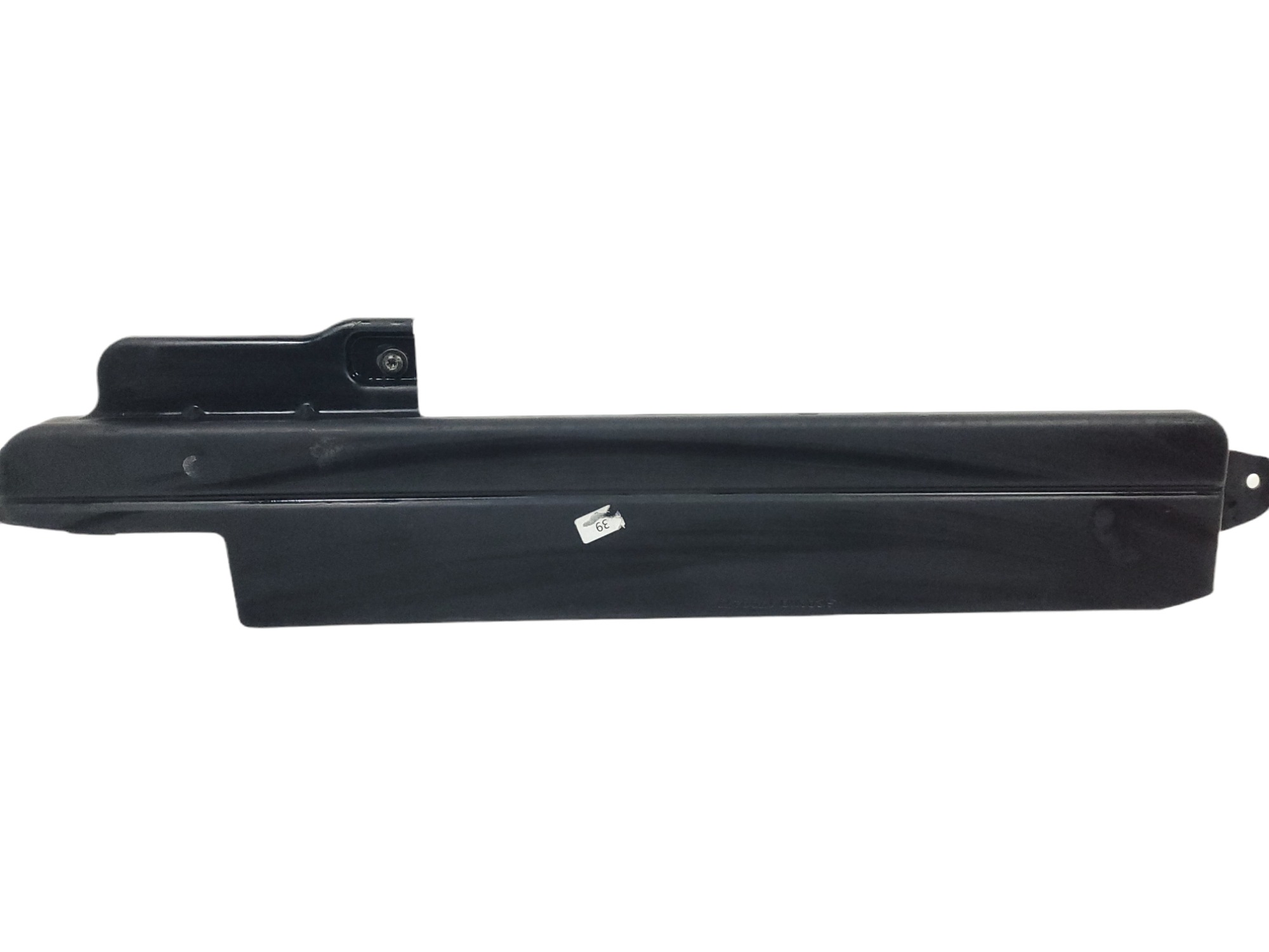 Suporte Scania 2012 1799472 1