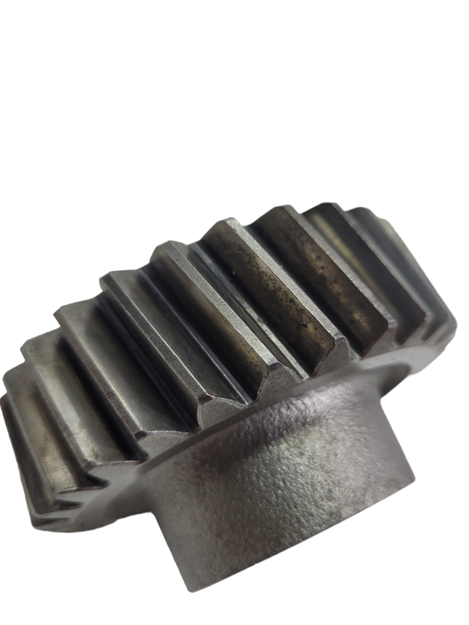 Engrenagem Re Zf 1307395082 5