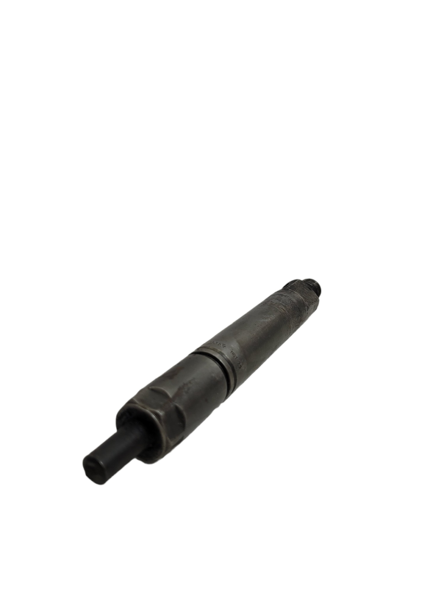 Bico Injetor Nl Kbel117p73 3