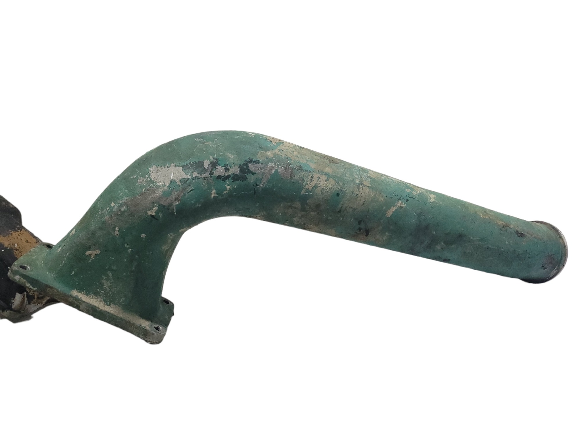 Cano Admissao Volvo N128129521 1