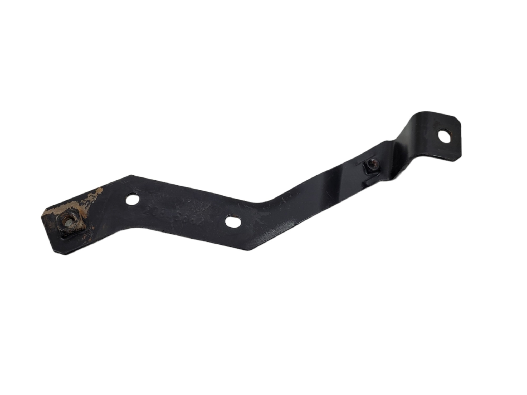 Suporte Painel Volvo 20845682 1