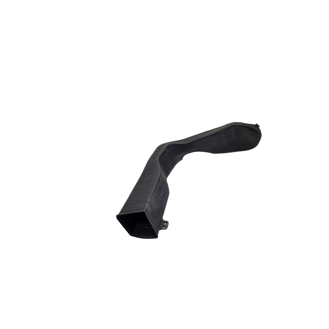 Duto Ar Volvo Vmn 5010605740 4