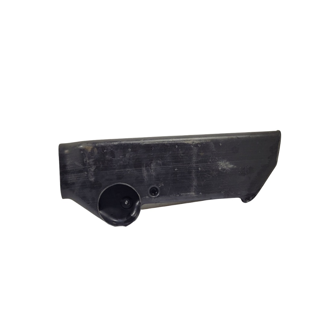 Duto Ar Cabine Volvo Fhn20456592 1