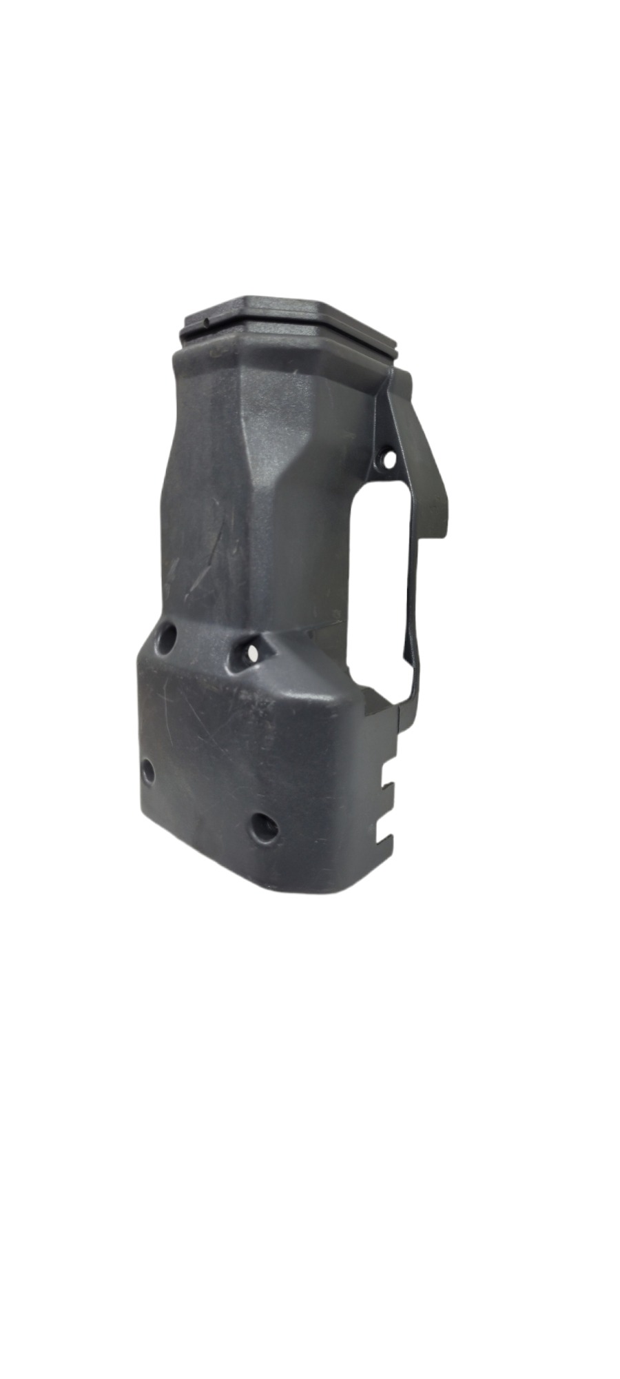 Revestimento Coluna Iveco Eurocargo 500337917 2