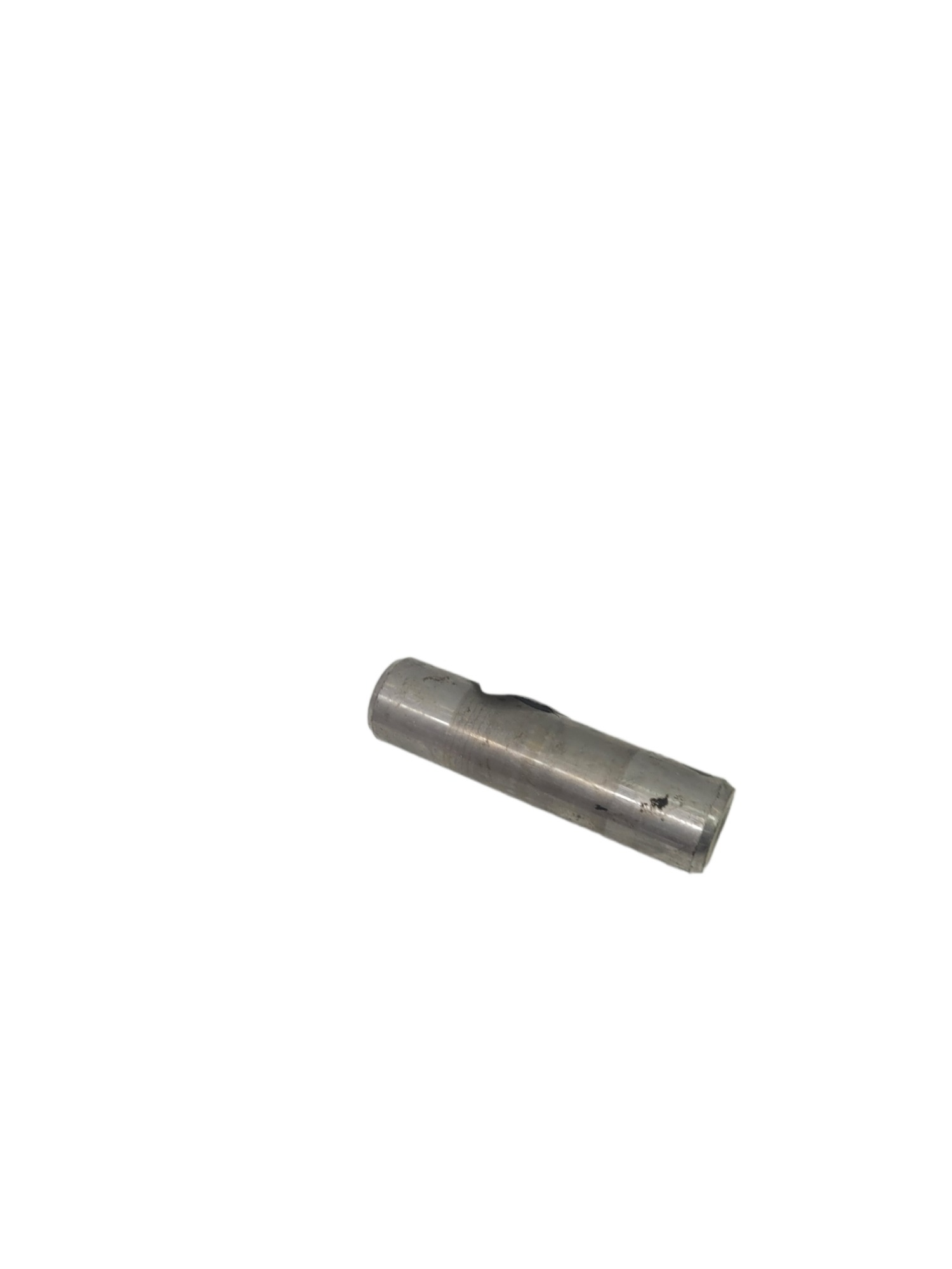 Pino Ré Caixa Zf 1307305003 2