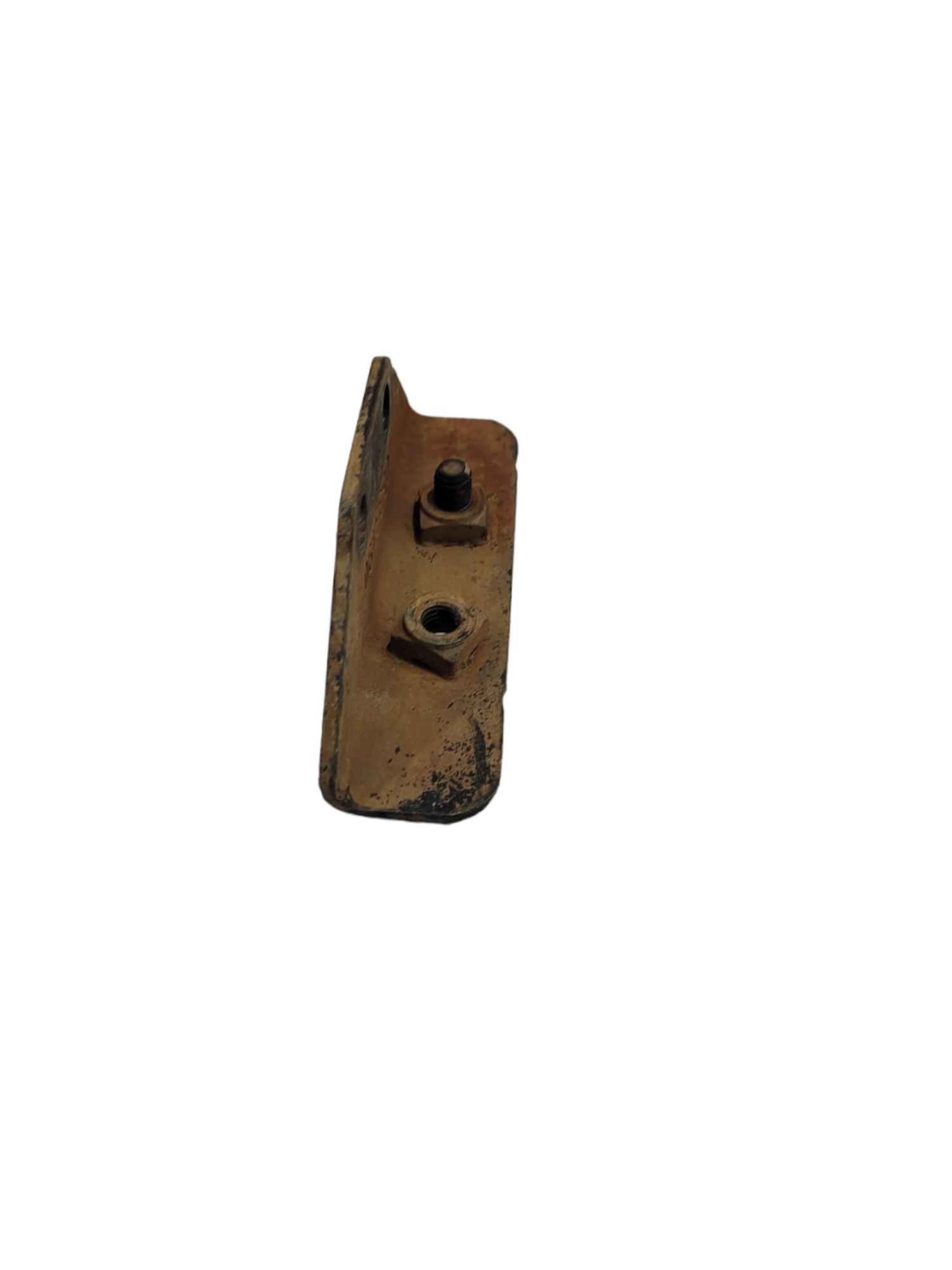 Suporte Bobina Volvo 20533490 2