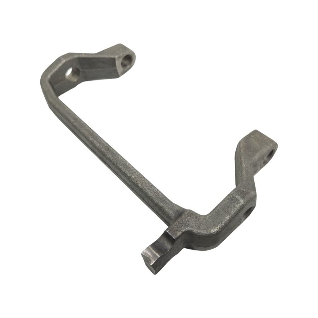 Garfo Seletora Caixa Zfn 1324406039 3