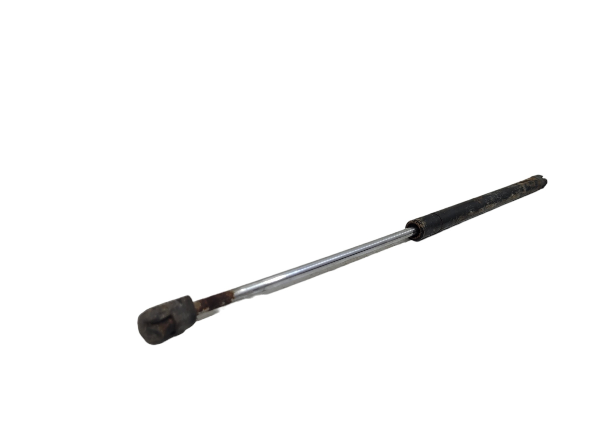 Amortecedor Capô Ford Cargo 3