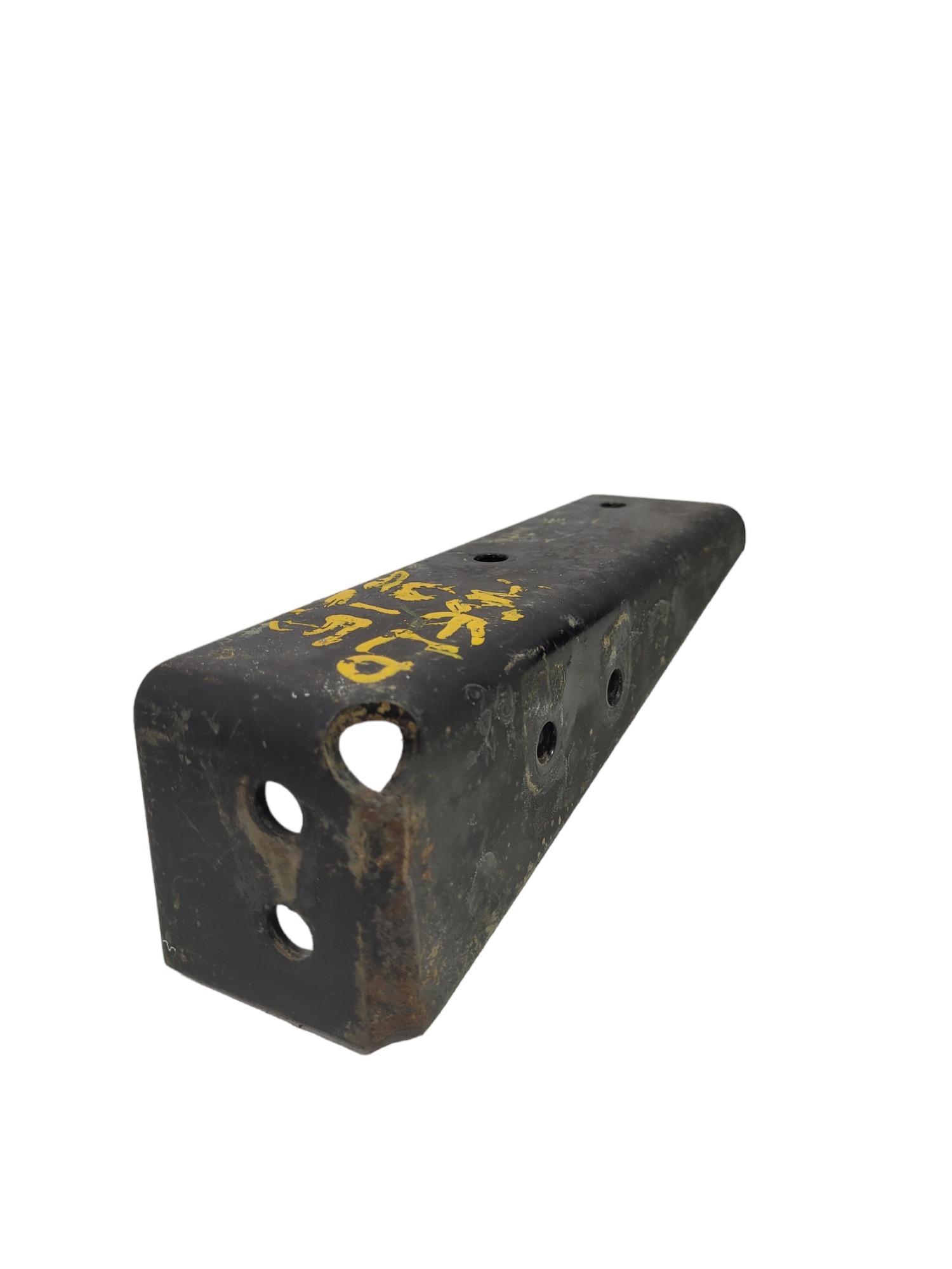 Suporte Accelo 5