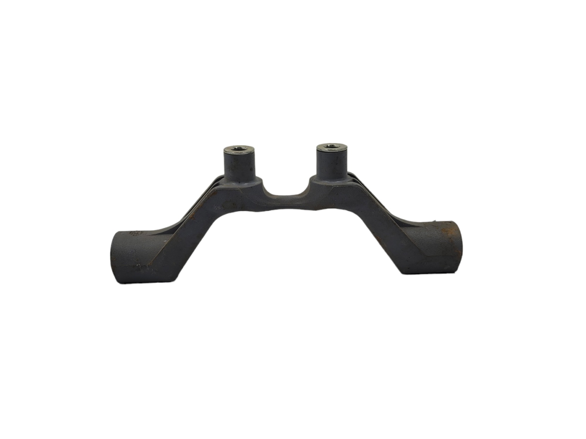 Suporte Trilho De Cortina M Benza9438150614 1