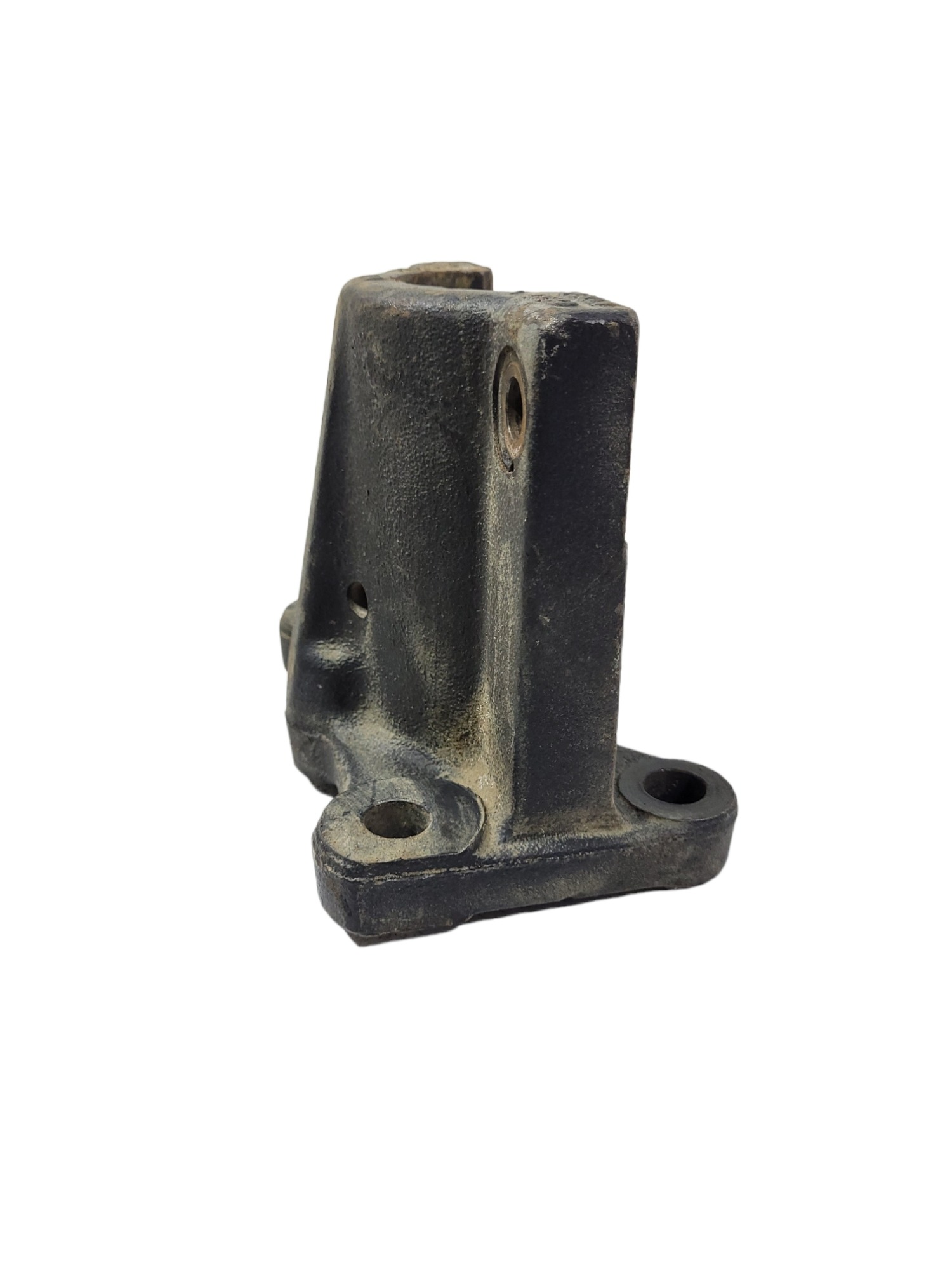 Suporte Motor Traseiro Vw 3