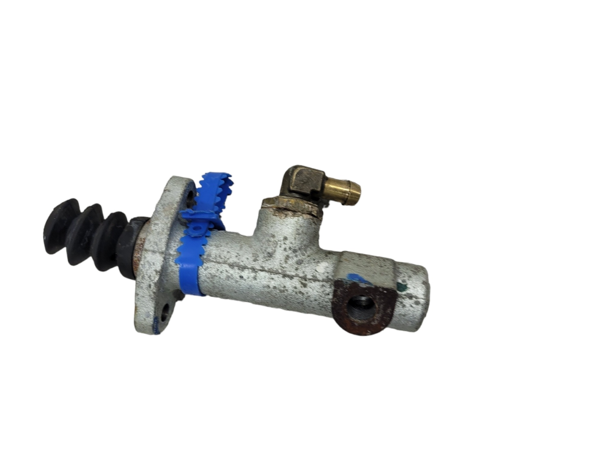 Cilindro Embreagem Mestre Vw VFCC00841 2