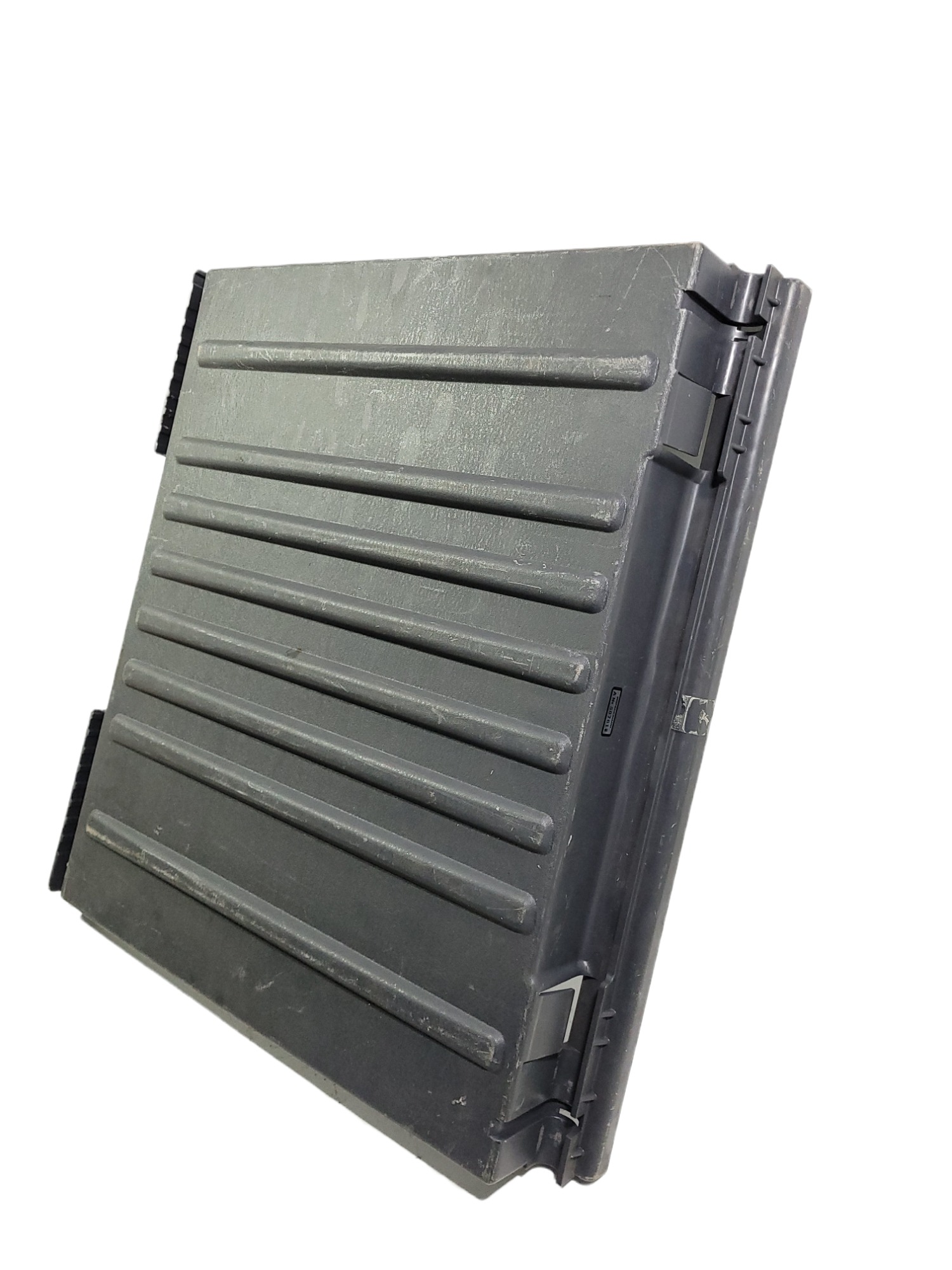 Base Alojamento Scania1306043 2