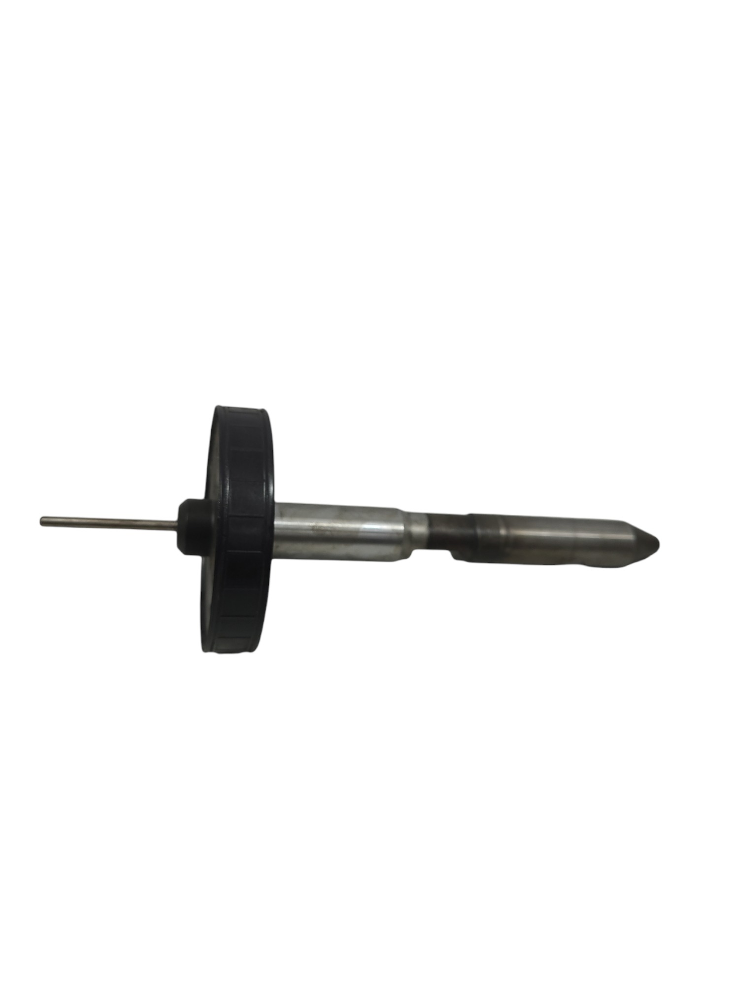 Haste Caixa Transferência Atego G181 A94526721018 4