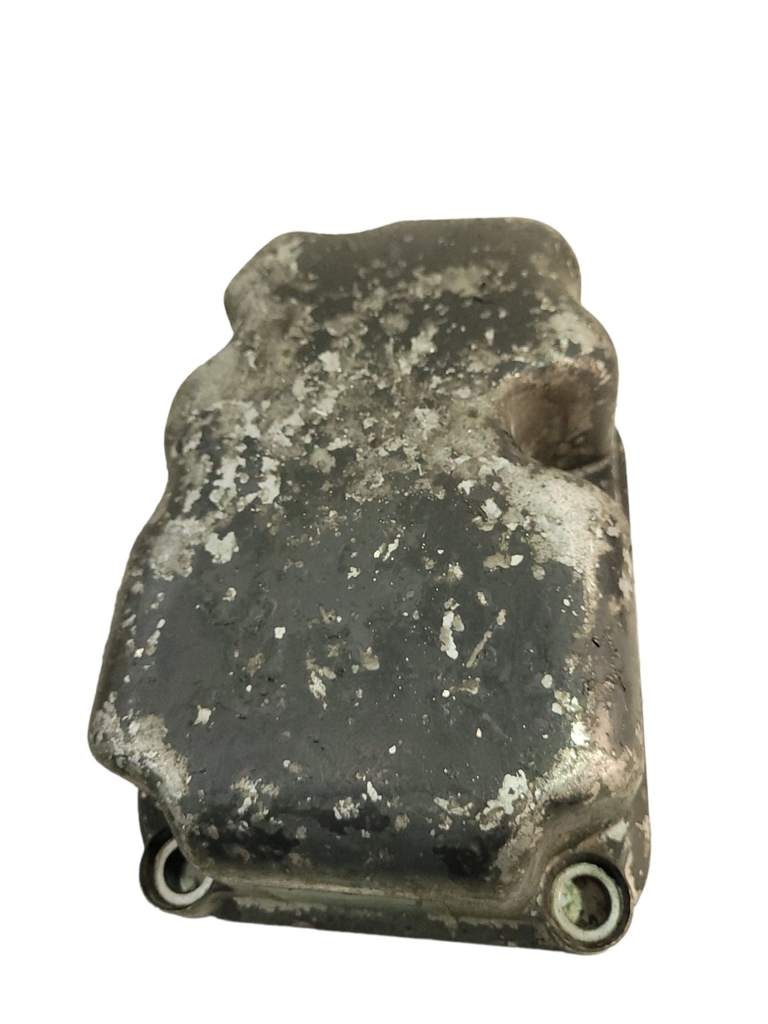 Tampa Valvulas Superior Motor Scania 1241398884 1