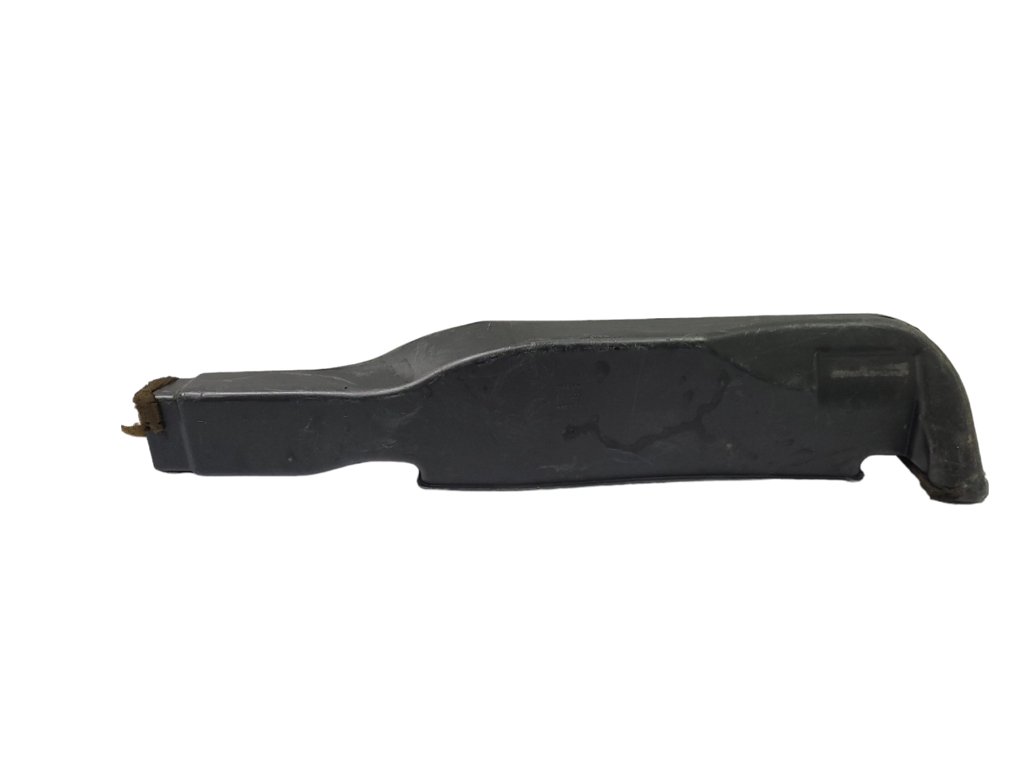 Duto Ar Volvo8191089 1