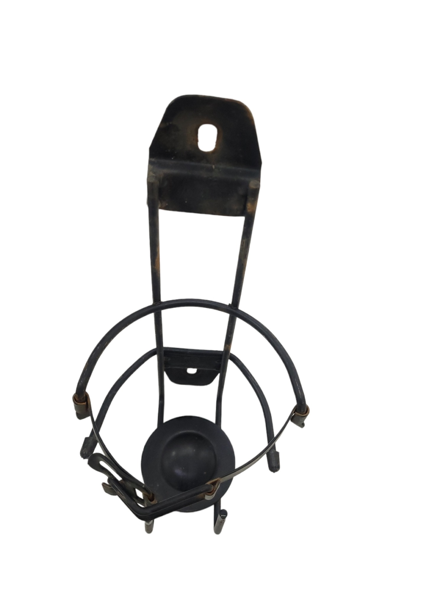 Suporte Extintor Incêndio Vw 13150 2rd016985 1