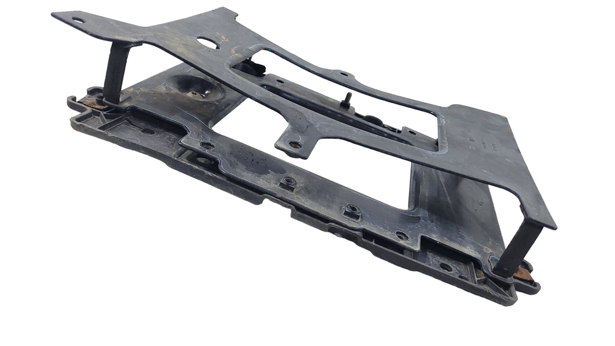 Suporte Modulo Cabine Vw Delivery Express 2020 23b937149 3