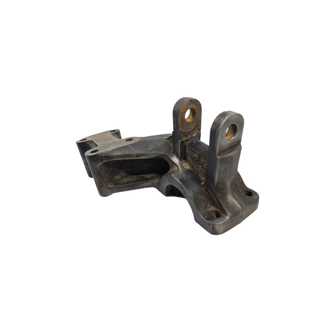 Suporte Barra Estabilizadora Direito M Benzn 6953267340 2