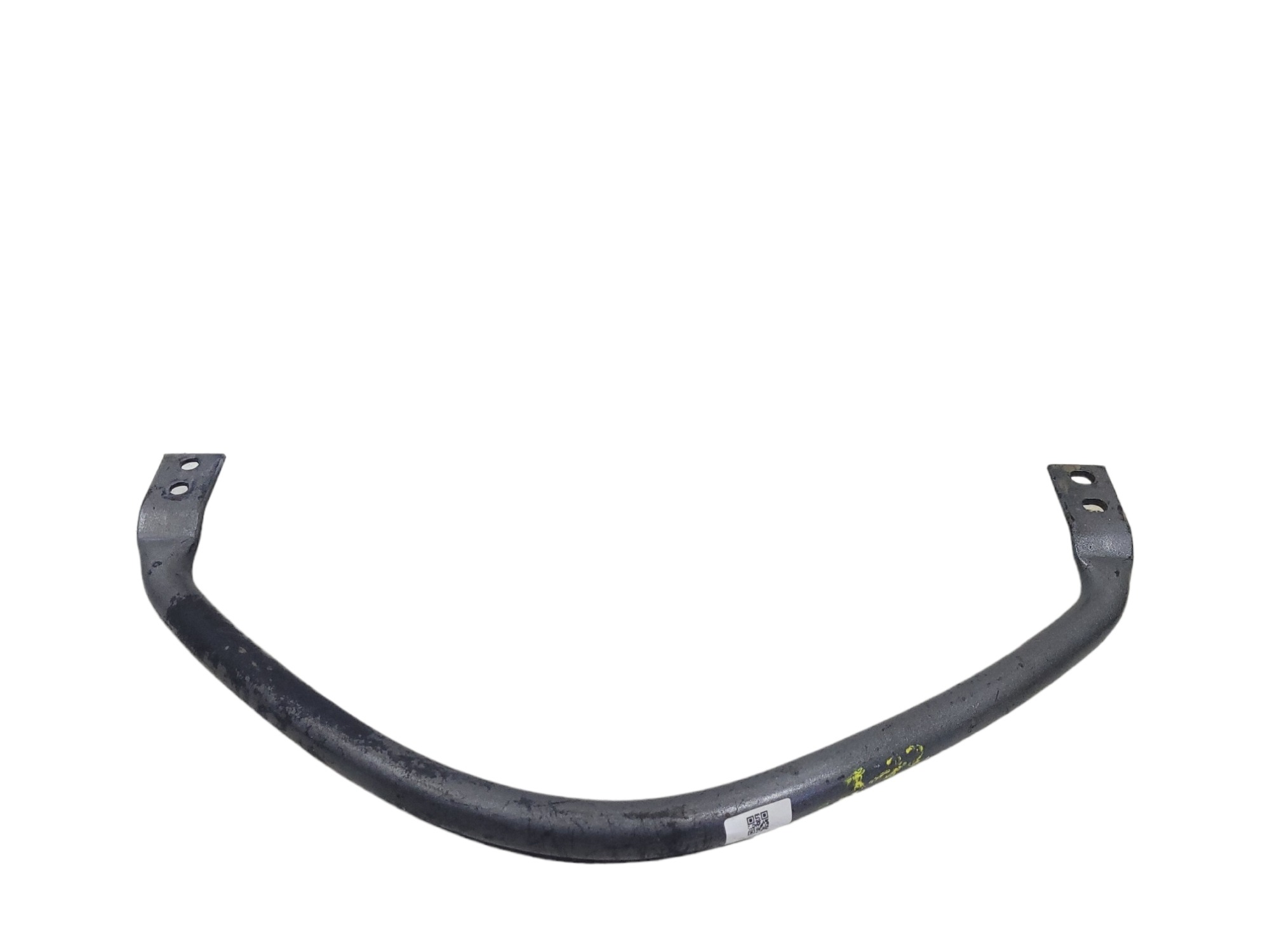 Alça Pega Mão Constellation 4