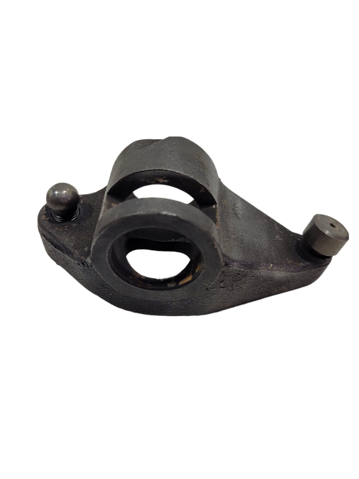 Balancin De Escape Motor Ngd370 Constellation2u2109447c 3