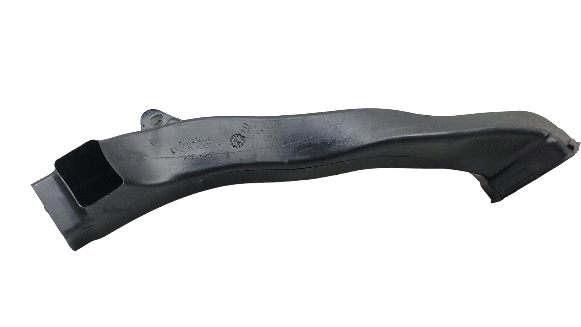 Duto Ar Volvo Vm 5010226136 1