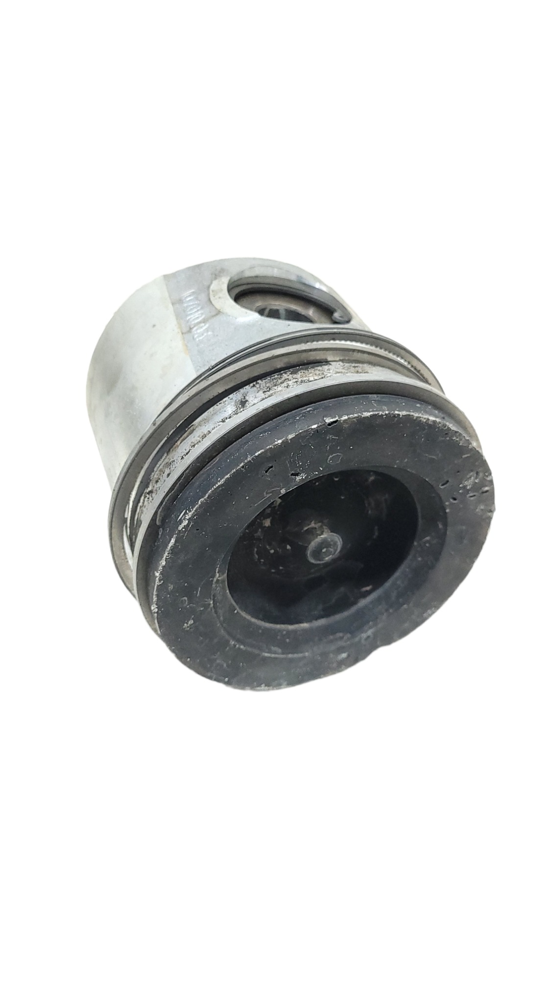Pistao Motor Cummins Ford Cargo 10701003 3