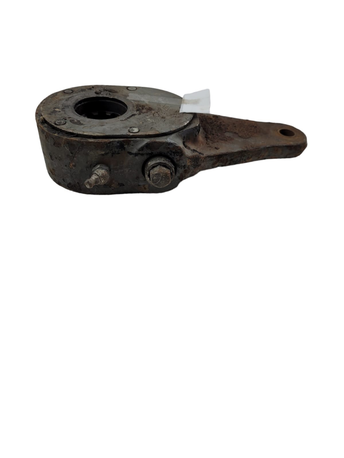 Catraca Freio Ford Cargo Dianteiro 1