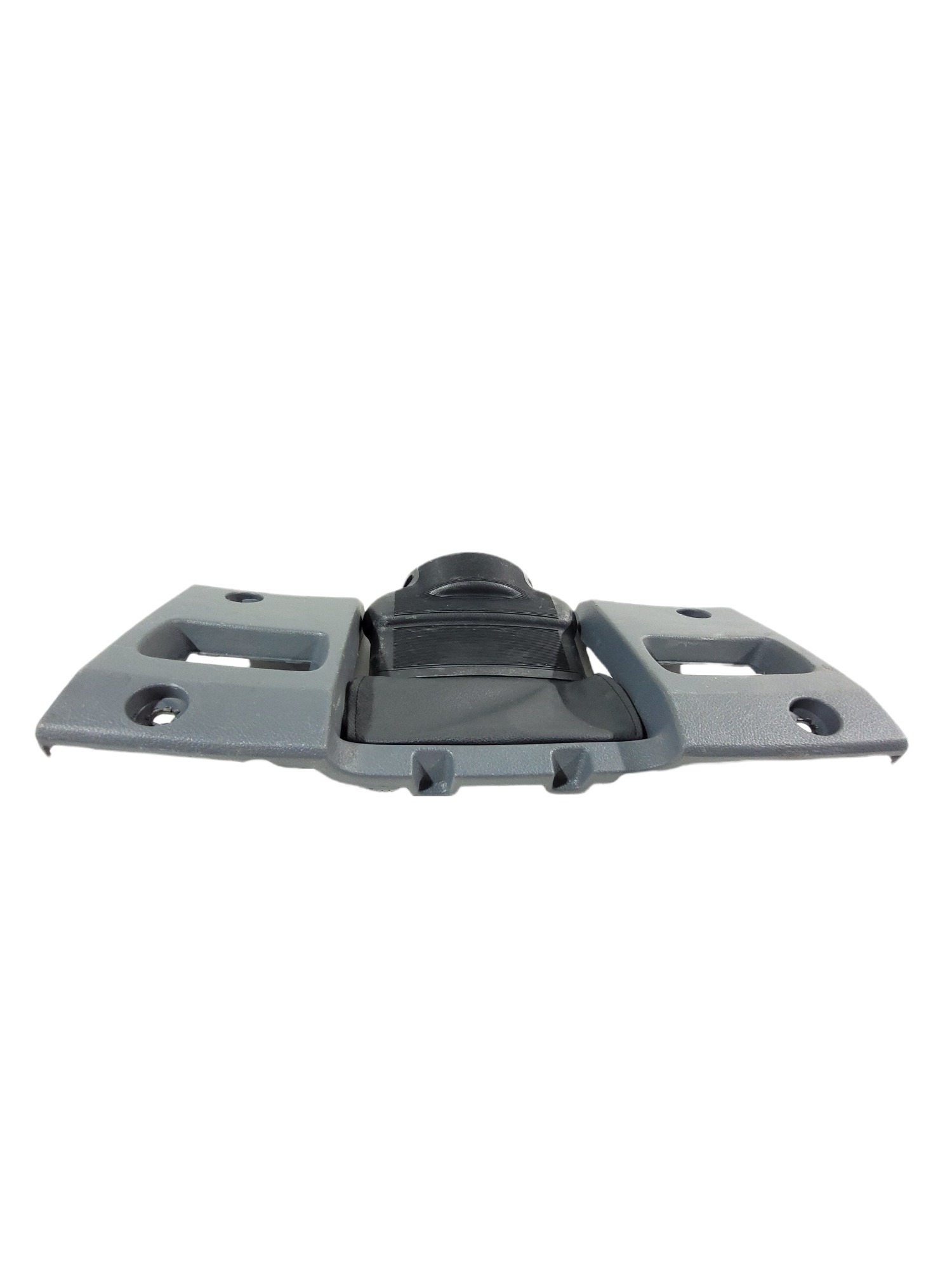 Console Painel M Benz Axora9406800806 5