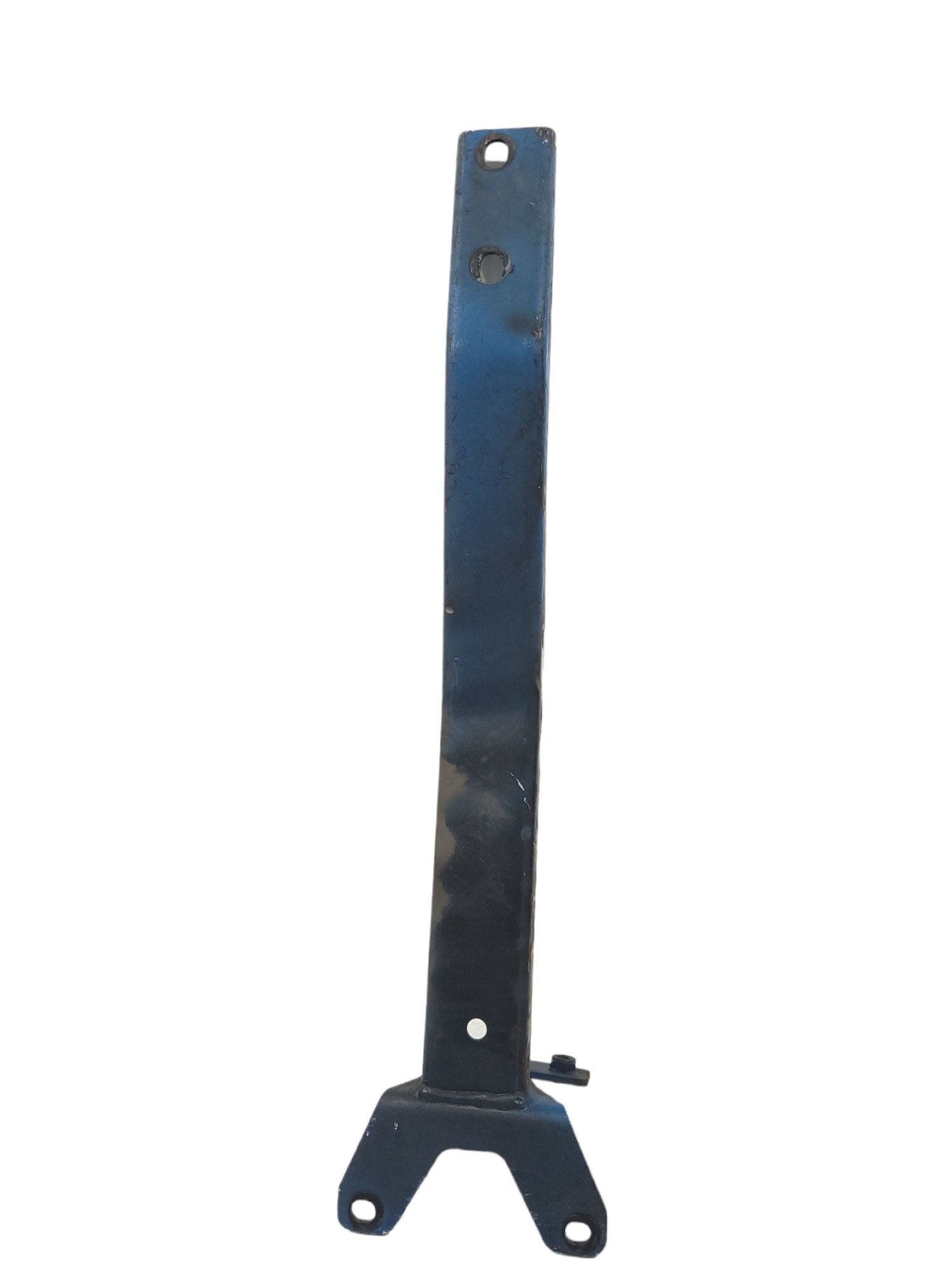 Suporte Cano Ar Scania 1516209 2