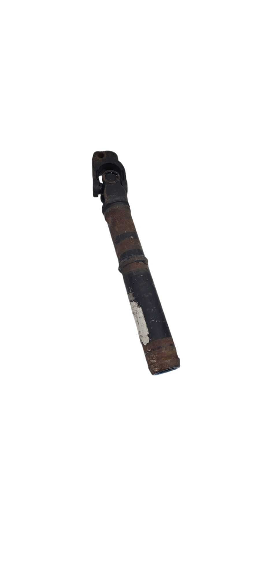 Coluna Inferior Vw 8150 2r0422067 1