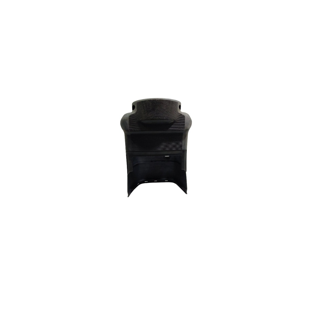 Acabamento Coluna Direção M. Benz  A9584620143