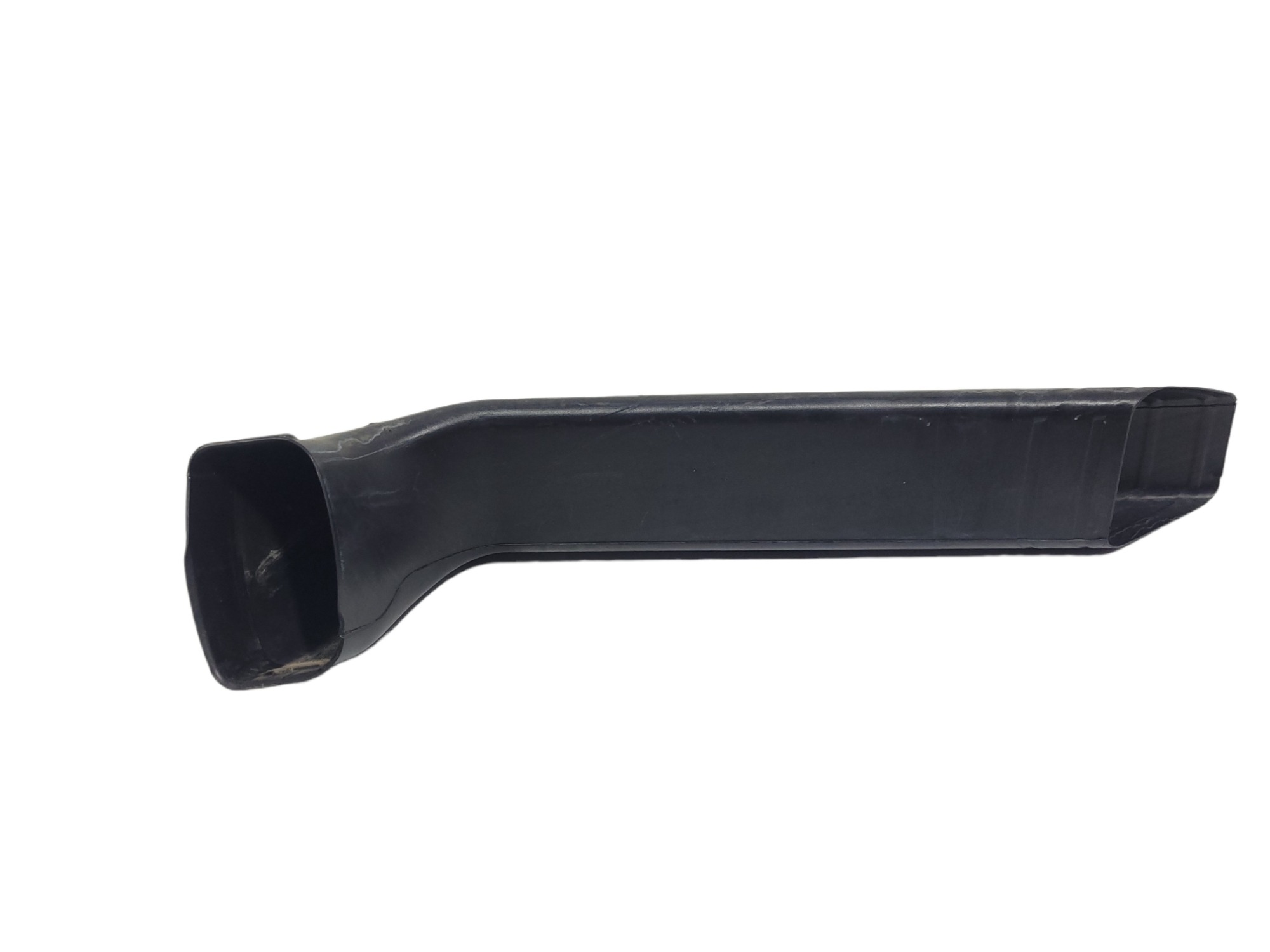 Duto De Ar Painel Direito Volvo Vmn 20722769 2