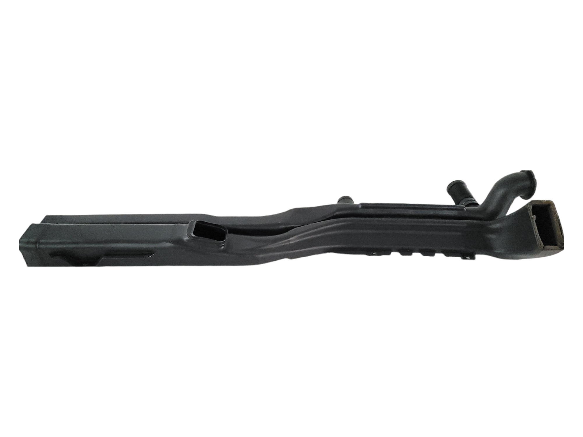 Duto Ar Painel Volvo Fhn 3175646 1