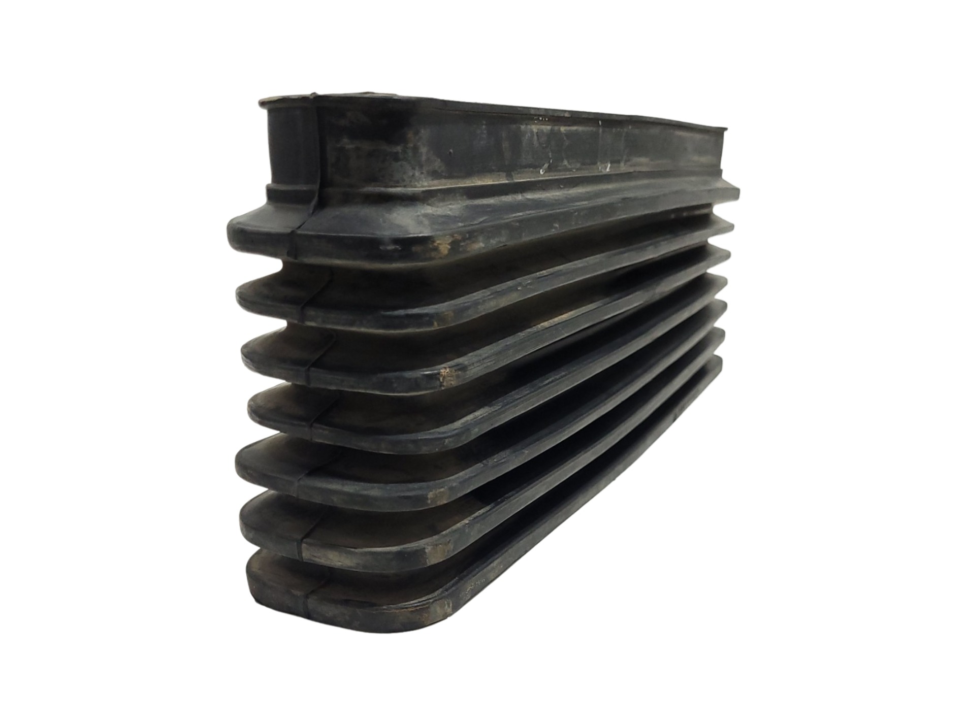 Mangueira Fole Filtro Ar M Benz 1620 6948317088 3