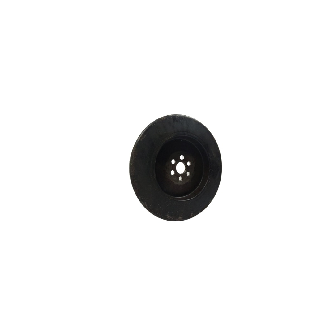 Polia Vibratório Iveco 500380713 1