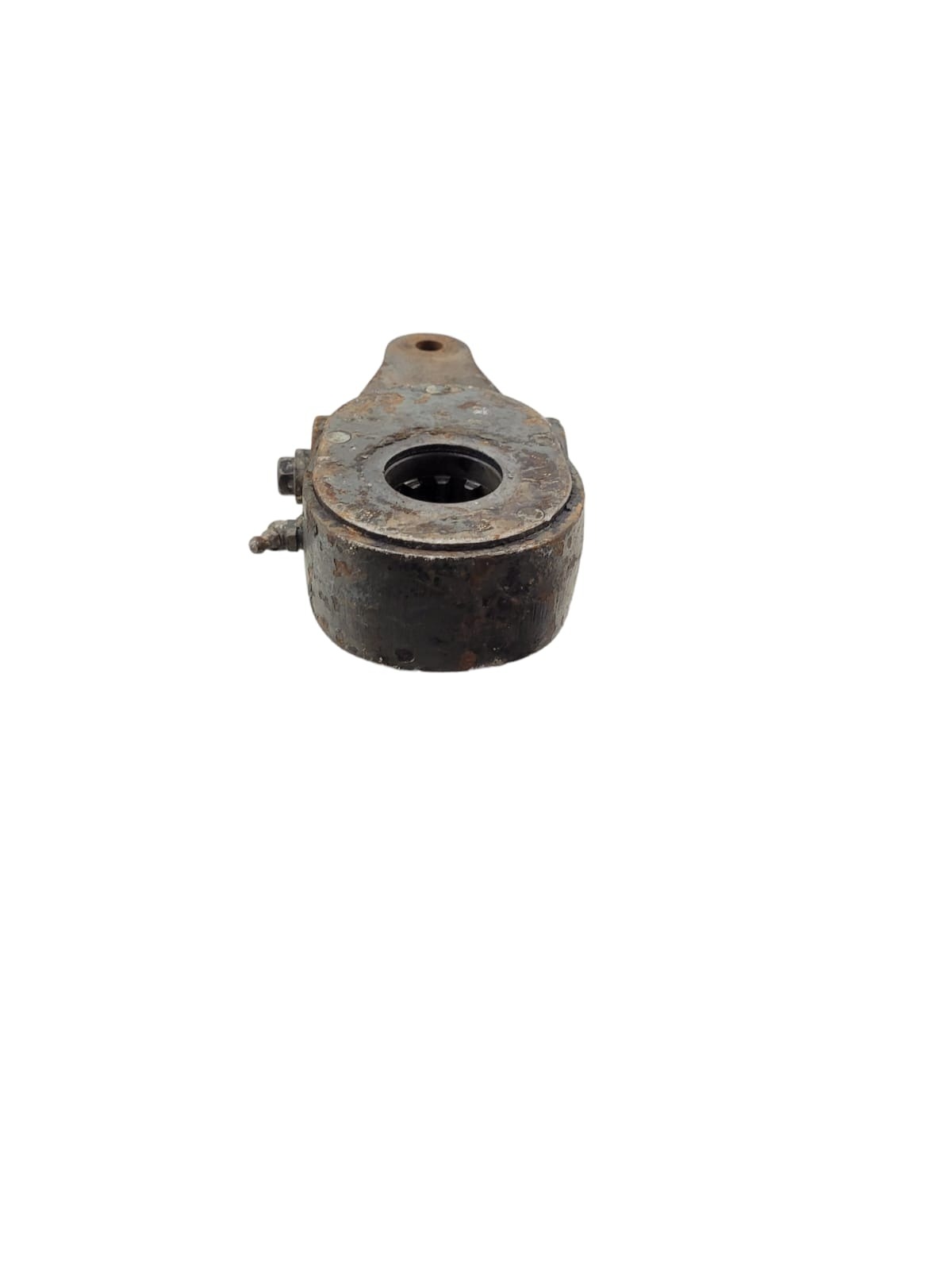 Catraca Freio Ford Cargo Dianteiro 5