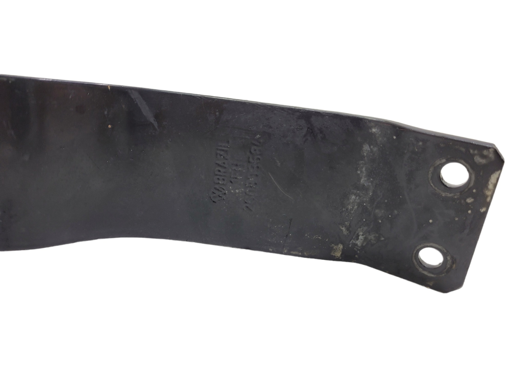 Suporte Anti Ruido Volkswagen 8150 5