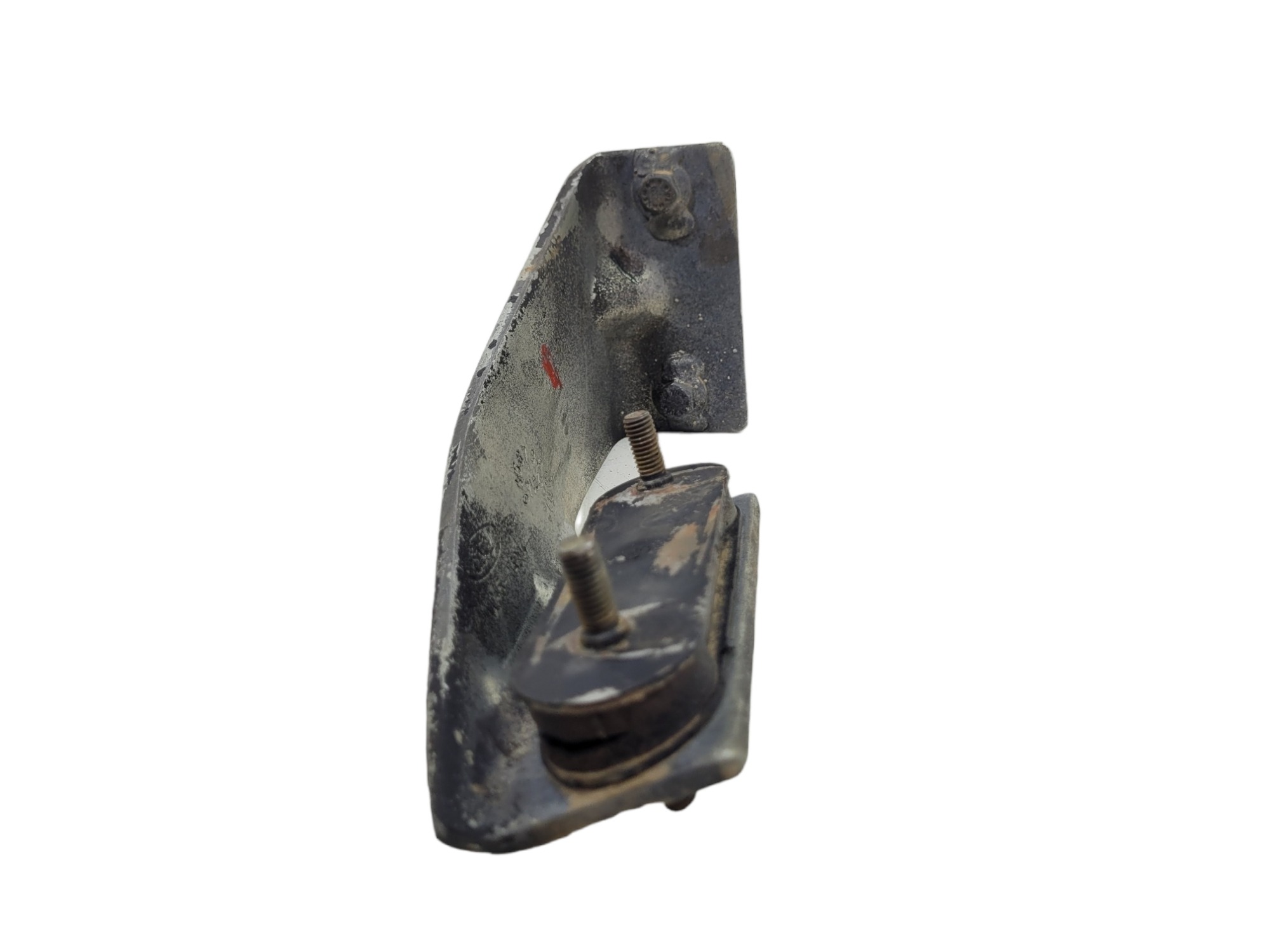 Suporte Cabine Ford Cargo 2