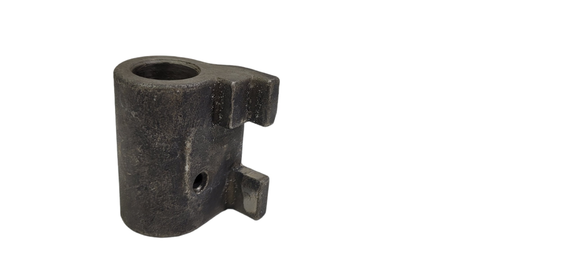 Oengate Varao 3 4 Velocidade Caixa Vw 8150 3344280 4