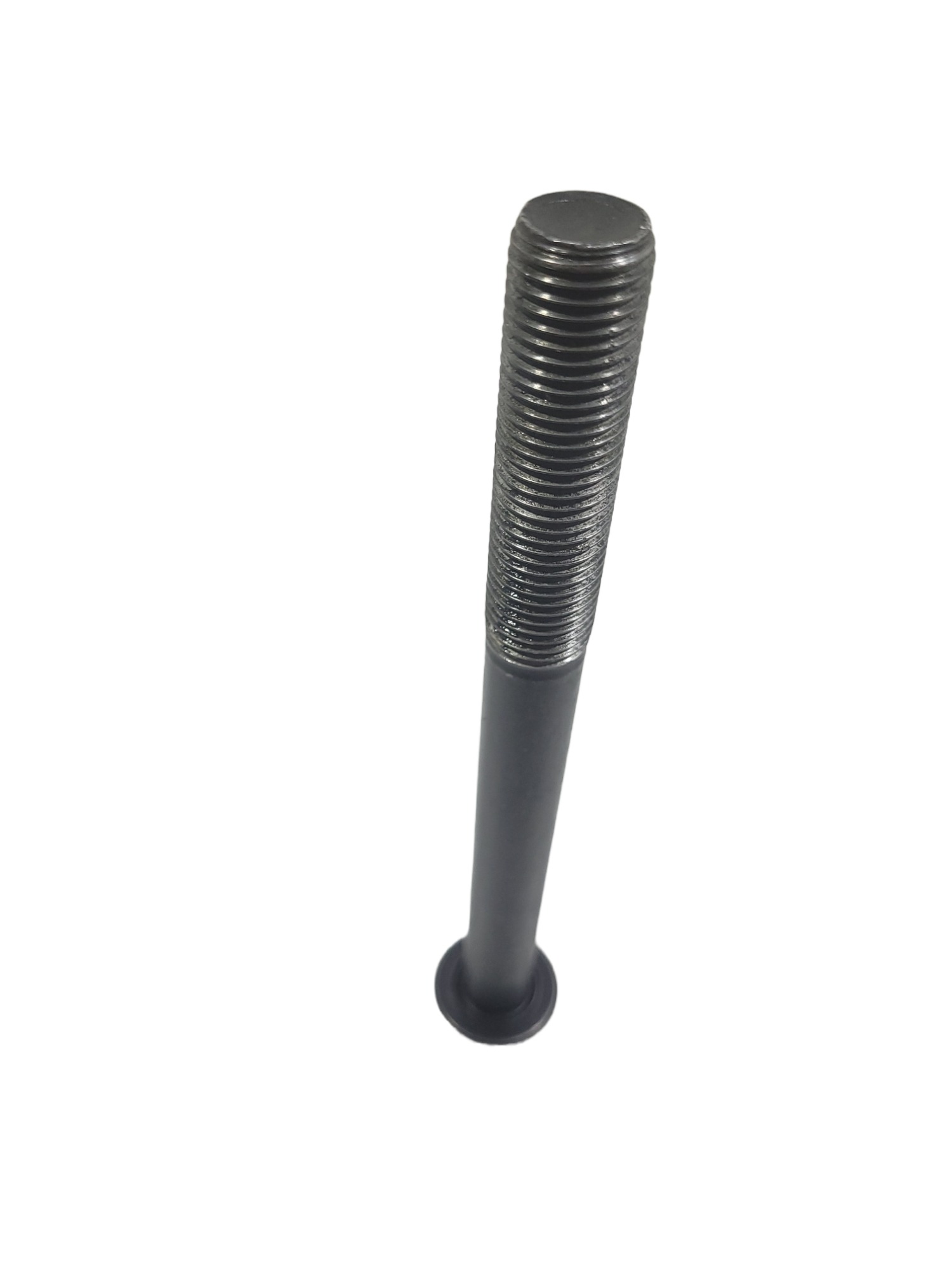 Parafuso Cabeçote Iveco Cursor 1310r 4