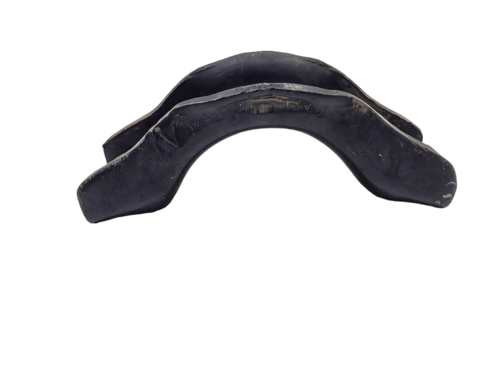 Suporte Coxim Motor Ford Cargo 4