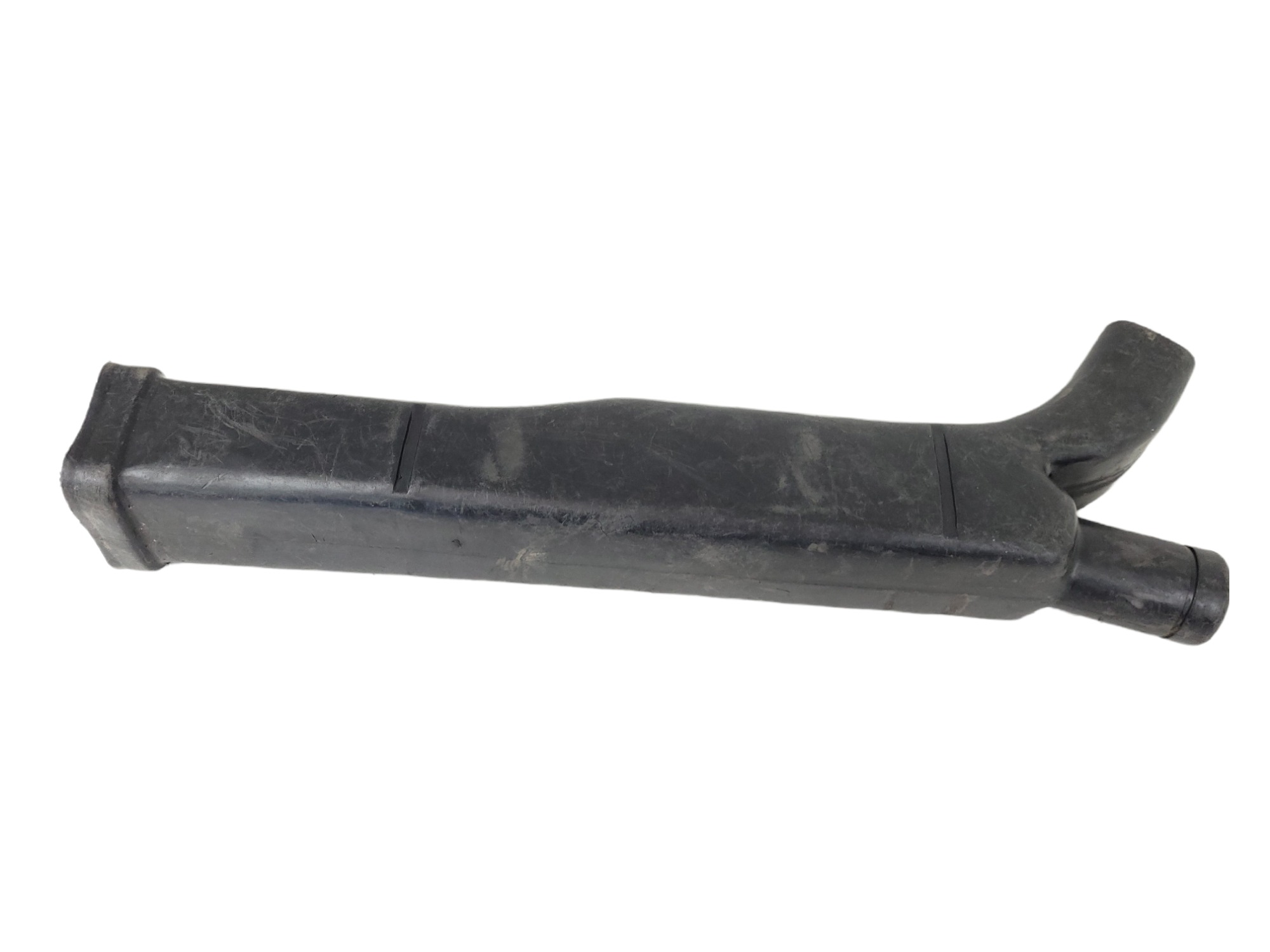 Duto Ar Scania 30006100 3