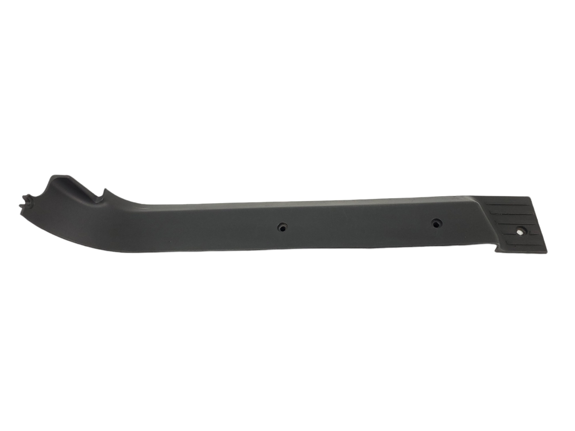 Revestimento Interior Da Cabine Man Tgx 81615100789 1