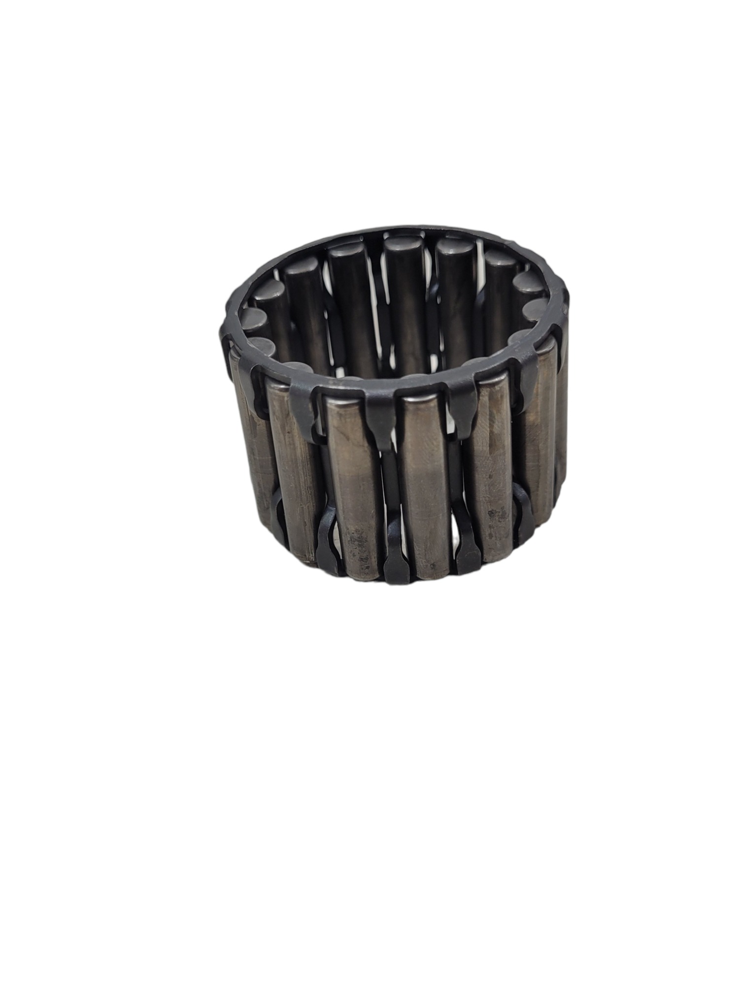 Rolamento Agulha Caixa Zf 1