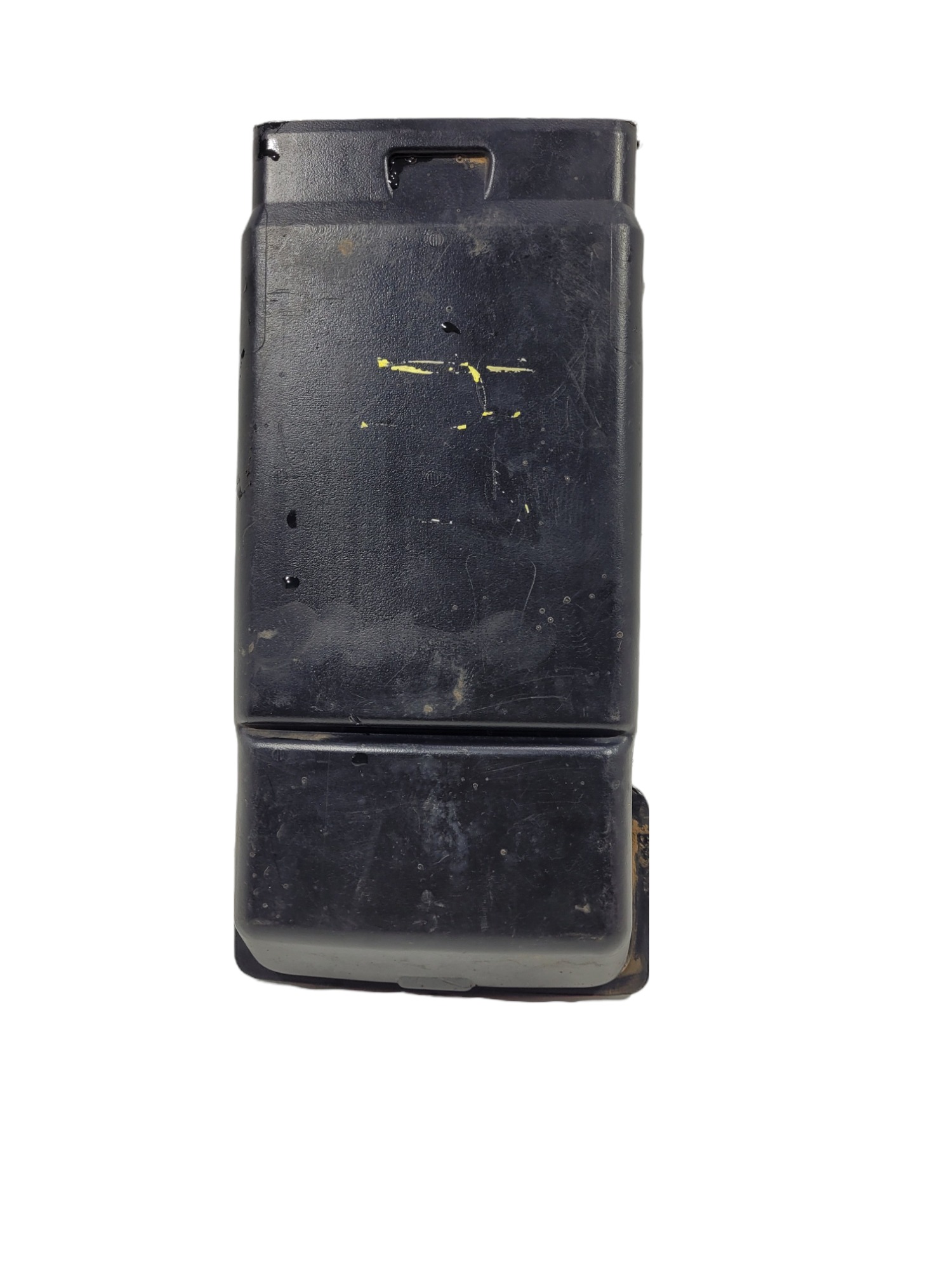 Condutor De Ar Cabine Scania 1425430 5